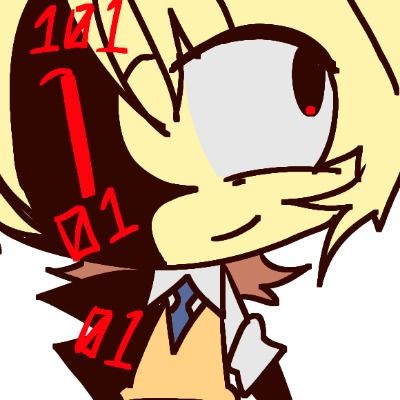 3.18