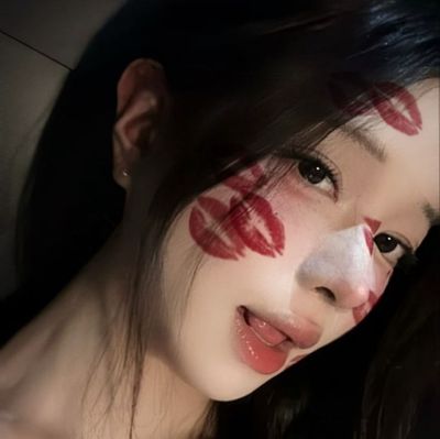 도히서