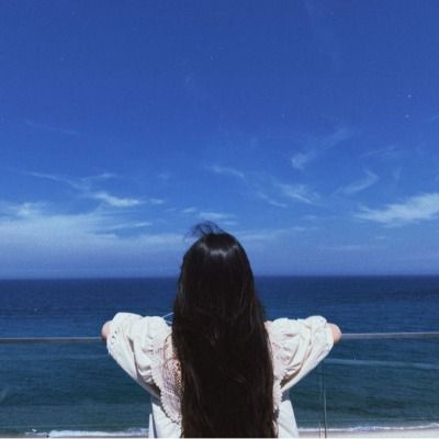 summer
