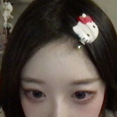 뚱띠무리~