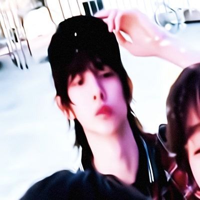 방규래