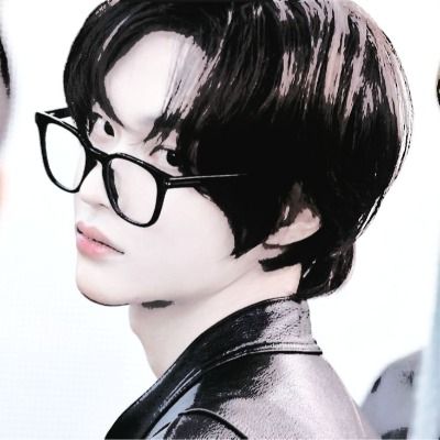 도이운