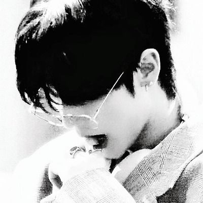 차태범