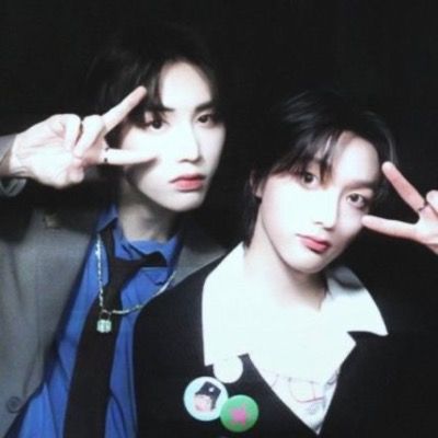 모닝 성호 공큐