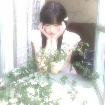 한유안 선솥 큘