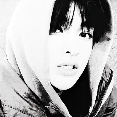 담온