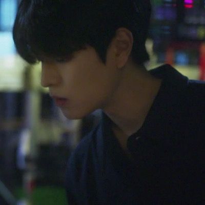쉿
