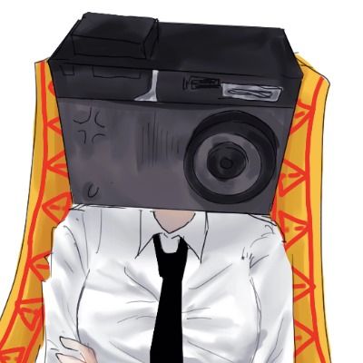 絶對服從
