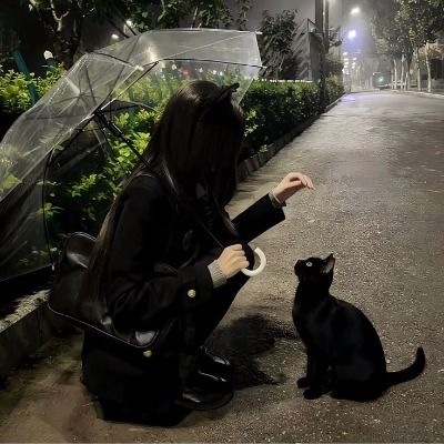 윤려아
