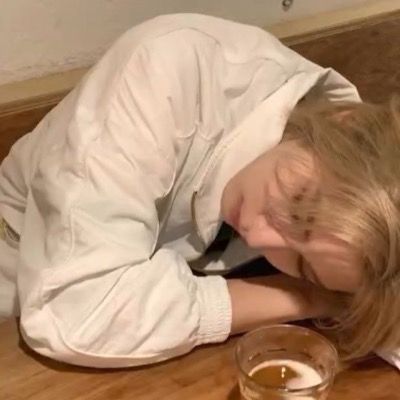 단 풍
