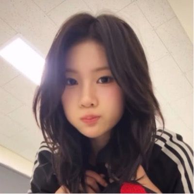 User thumbnail image
