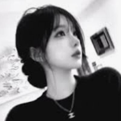 차서윤