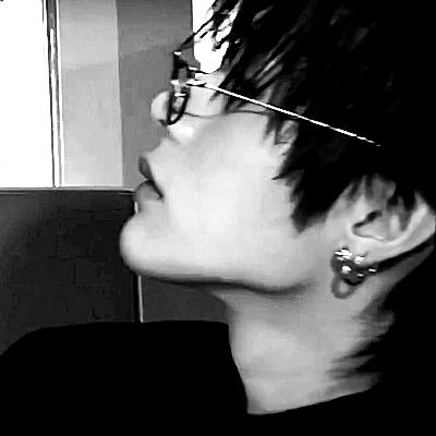 청혼
