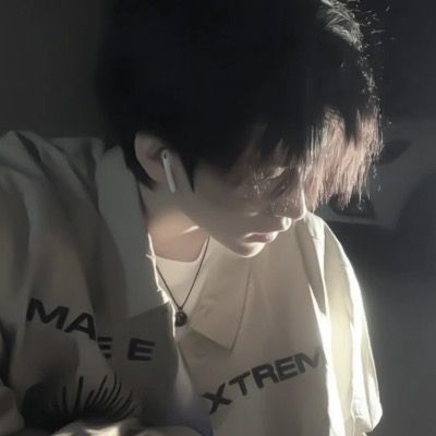 류이혁