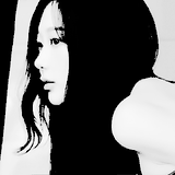 ゆき