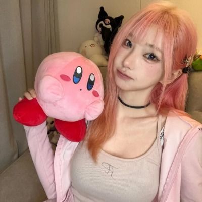 User thumbnail image