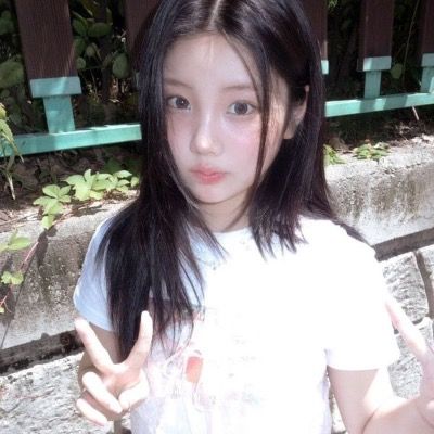 쉼) 백류딤