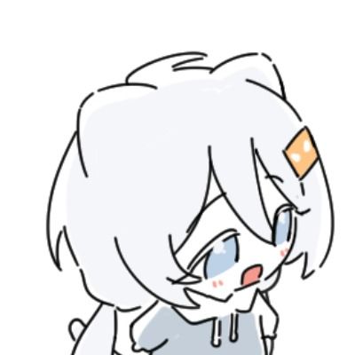 서향
