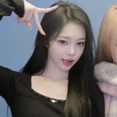 Curious thumbnail