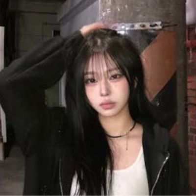 User thumbnail image