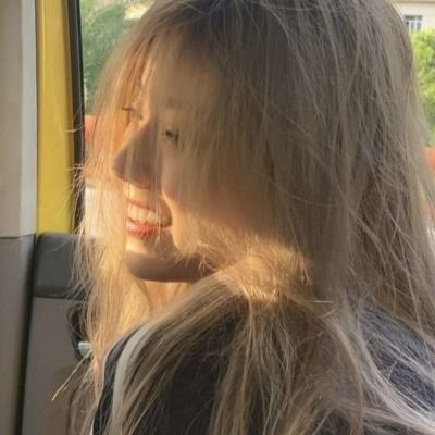익명 위로계