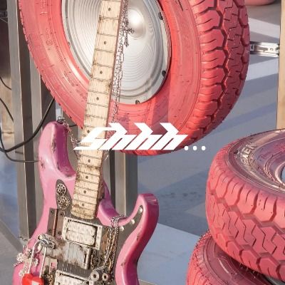 User thumbnail image