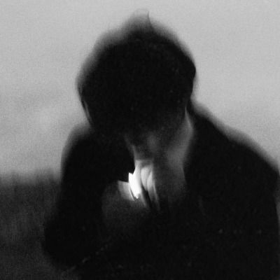 강 윤