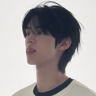 백 혁