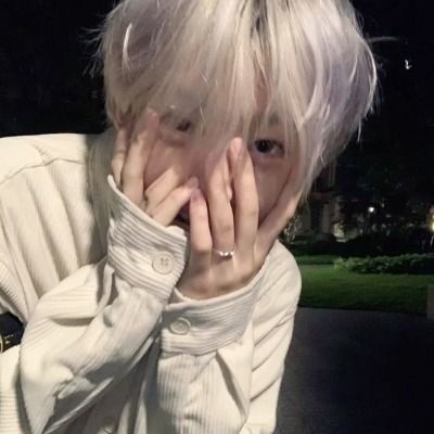 우준