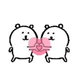반신 거는 기준