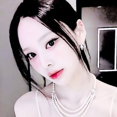 채여음