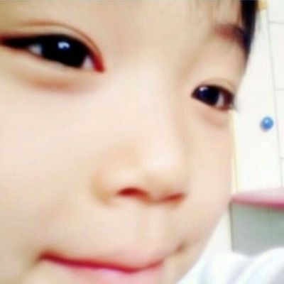 밤내음