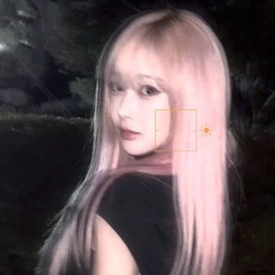 뽀요