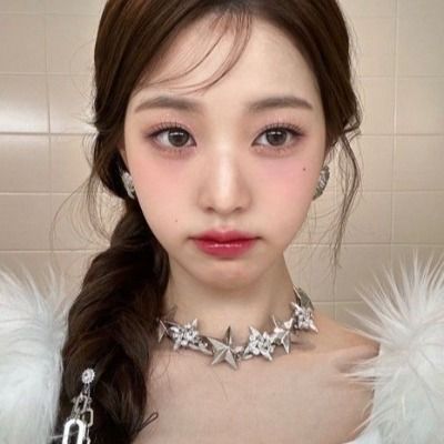 워녕이🎀