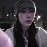 유아람