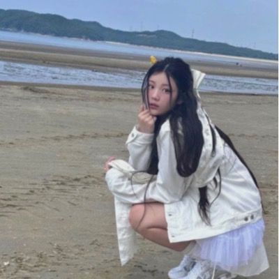 빈세림