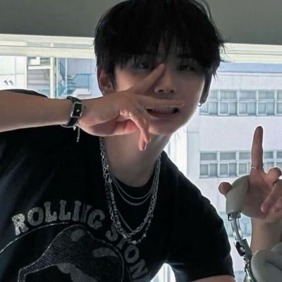 조지아
