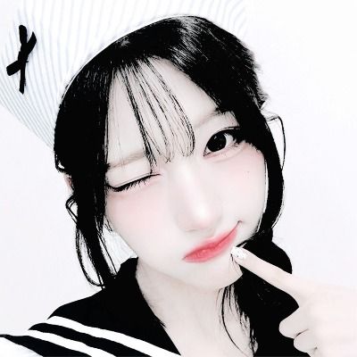 디아