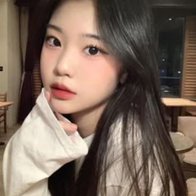온온다_잠온다