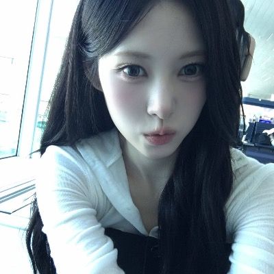 User thumbnail image