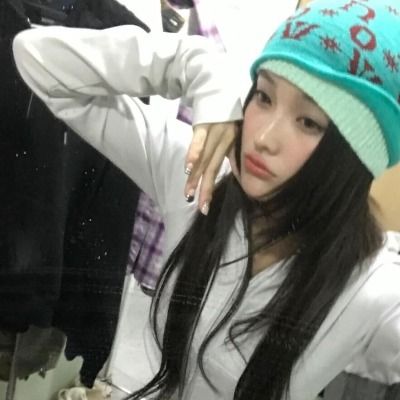 주안