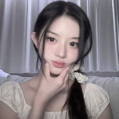 즈 / 크루이름 명작소
