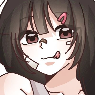 라리