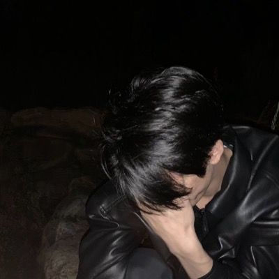 류 결