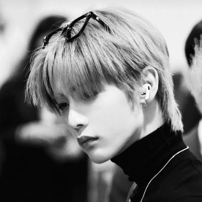 차태범