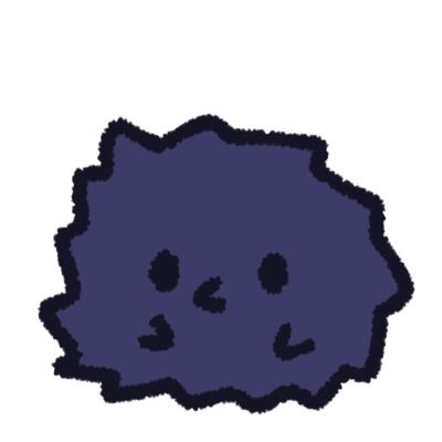 Curious thumbnail