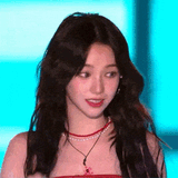 김모구