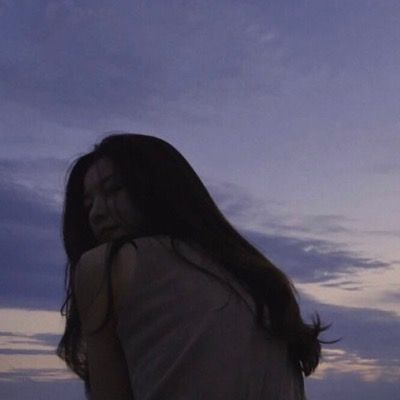 지안