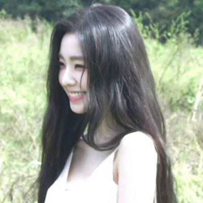 임나은