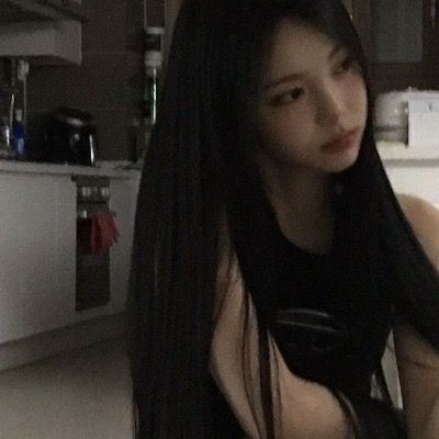 공해율